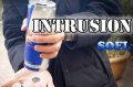 Intrusion by SOFL